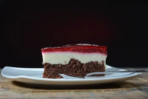 Lane's Bakery photo 4